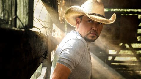 ticket master jason aldean|jason aldean concert today.